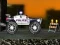 Spill Killer Trucks 2 online