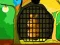 Spill Bear's Bold Rescue: A Wild Adventure online