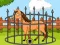Spill Silky Horse Escape online