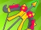 Spill Arrow Fever online