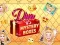 Spill Diva Vs Mystery Boxes online