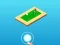 Spill Golf Gardens FRVR online