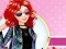 Spill My Princess BFF Weekend online