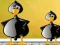 Spill Arctic Expedition Find Penguin Doll online