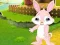 Spill Find The Buddy Rabbit online