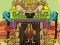 Spill Escape The Golden Eagle online