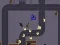 Spill Mecha Defence online