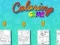 Spill Coloring Game online