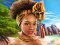 Spill Tropical Tides online