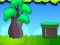 Spill Girl's Guardian: A Rescue Odyssey online
