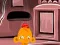 Spill Monkey Go Happy Stage 238 online