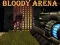 Spill Bloody Arena online
