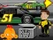 Spill Monkey Go Happy Stage 768 online