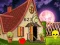 Spill Jolly Red Alien Escape online