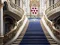 Spill Shining Magic Palace Escape online