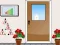 Spill Workspace Odyssey Escape online