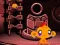 Spill Monkey Go Happy Stage 241 online