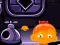 Spill Monkey Go Happy Stage 242 online