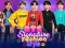 Spill BTS Signature Fashion Style online