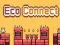 Spill Eco Connect online