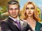 Spill School Adventure online