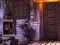 Spill Beautiful Queen Escape online