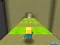 Spill Kogama: Room Revolution online