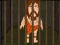 Spill Rescue The Cave Man From Castle online