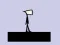 Spill Acro-Bot online