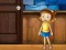 Spill Amgel Kids Room Escape 137 online