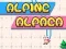 Spill Alpine Alpaca online