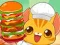Spill Kawaii Kitchen online
