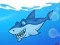 Spill Sea Survival online
