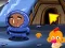 Spill Monkey Go Happy Stage 246 online