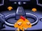 Spill Monkey Go Happy Stage 247 online