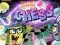 Spill Bikini Bottom Chess online