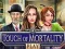 Spill Touch of Mortality online
