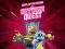 Spill LEGO Ninjago Keytana Quest online