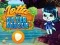 Spill Lotta The Otter Rescue online