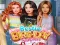 Spill Bestie Birthday Surprise online