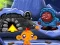 Spill Monkey Go Happy Stage 248 online