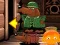 Spill Monkey Go Happy Stage 249 online