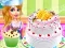 Spill Doll Cake Bakery Shop online