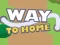 Spill Way To Home online