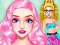 Spill Blondie in the Real World online