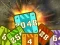 Spill Military Cubes 2048 online