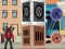 Spill Spekerman Revenge online