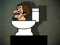 Spill Skibidi Dungeon Of Doom online