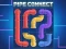 Spill Pipe Connect online