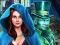 Spill Twilight Castle online